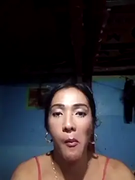 Snapshot of GeorginaLove09 chatting on February 18, 1:14 am GeorginaLove09 online show from February 18, 1:14 am