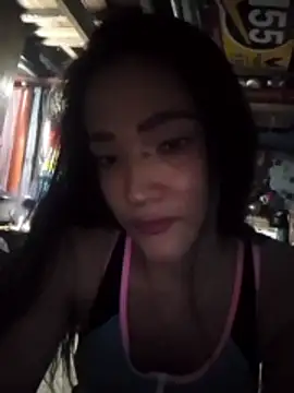 Snapshot of GeorginaLove09 chatting on February 15, 6:07 pm GeorginaLove09 online show from February 15, 6:07 pm