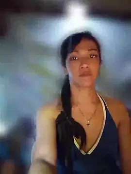 GeorginaLove09 online show from April 24, 3:08 am