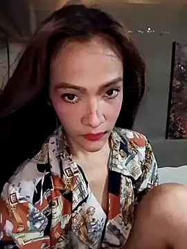 Snapshot of GeorginaLove09 chatting on July 2, 6:30 am GeorginaLove09 online show from July 2, 6:30 am