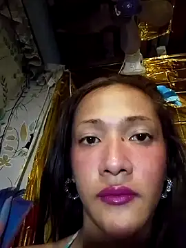 GeorginaLove09 online show from March 15, 1:34 am