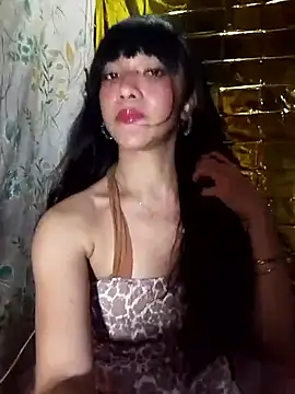 GeorginaLove09 online show from March 17, 3:53 am