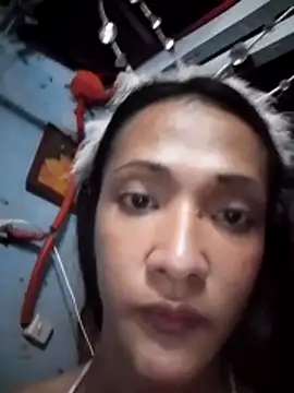 Snapshot of GeorginaLove09 chatting on March 1, 6:02 am GeorginaLove09 online show from March 1, 6:02 am