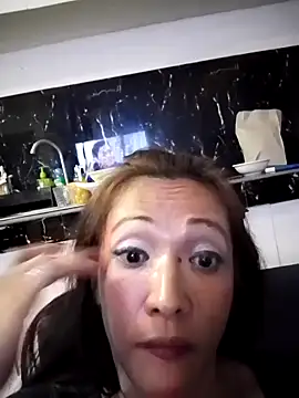 GeorginaLove09 online show from March 29, 3:35 pm