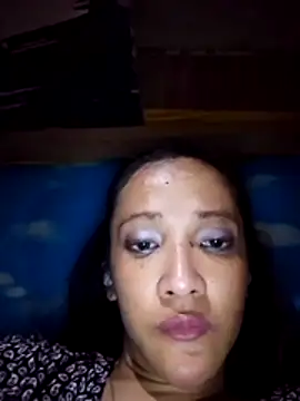 Snapshot of GeorginaLove09 chatting on February 21, 10:50 am GeorginaLove09 online show from February 21, 10:50 am