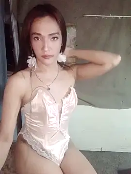 GeorginaLove09 online show from June 6, 3:34 am