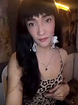 GeorginaLove09 online show from June 2, 4:01 am