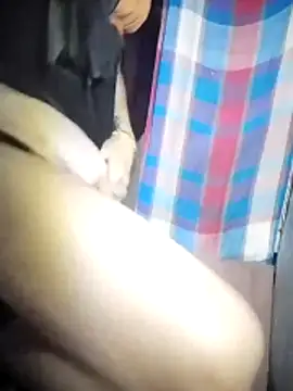 GeorginaLove09 online show from March 4, 6:32 am