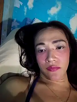 GeorginaLove09 online show from April 3, 12:55 pm