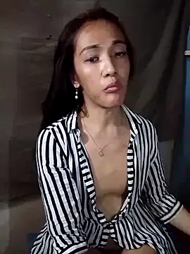 GeorginaLove09 online show from April 5, 4:08 am