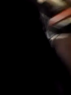 Snapshot of GeorginaLove09 chatting on February 17, 1:08 pm GeorginaLove09 online show from February 17, 1:08 pm