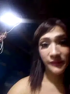 Snapshot of GeorginaLove09 chatting on February 8, 10:57 am GeorginaLove09 online show from February 8, 10:57 am