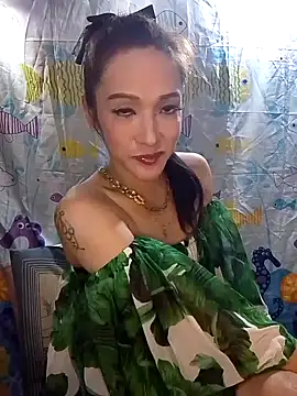 GeorginaLove09 online show from April 13, 7:56 am