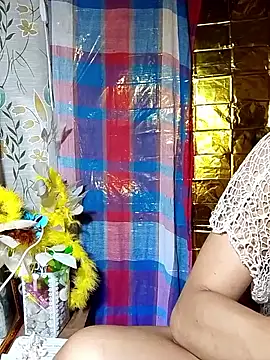 GeorginaLove09 online show from March 28, 7:04 pm