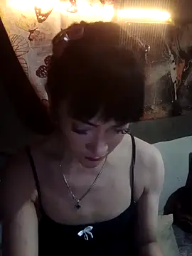 GeorginaLove09 online show from May 24, 7:03 pm