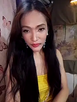 Snapshot of GeorginaLove09 chatting on July 1, 10:15 am GeorginaLove09 online show from July 1, 10:15 am