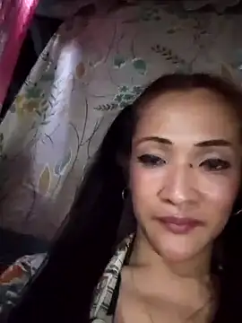 GeorginaLove09 online show from March 7, 7:08 pm