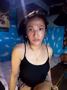 GeorginaLove09 online show from April 2, 6:31 am