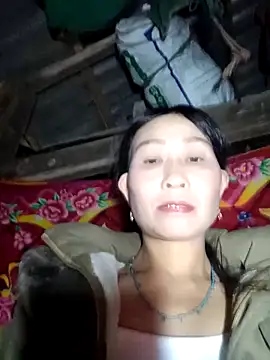 witch-xx online show from February 19, 2:52 am