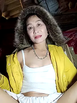 witch-xx online show from February 21, 3:52 am