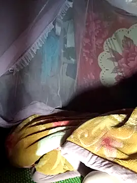 witch-xx online show from March 18, 5:47 pm