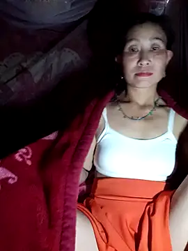 witch-xx online show from March 20, 8:37 am