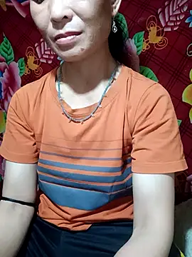 witch-xx online show from May 17, 6:24 am