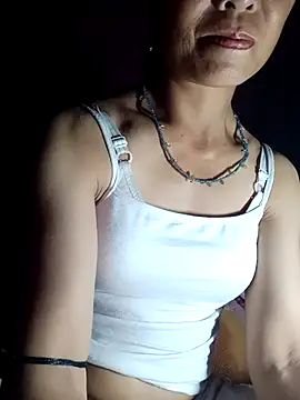 witch-xx online show from June 27, 7:58 am