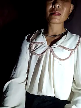 witch-xx online show from May 27, 4:58 pm