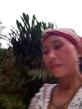 witch-xx online show from March 27, 11:33 am