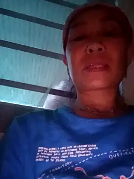 witch-xx online show from July 13, 10:31 pm