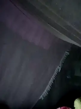 witch-xx online show from March 10, 2:43 pm