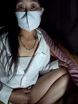 witch-xx online show from March 14, 7:36 am