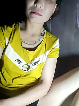 witch-xx online show from April 10, 3:52 pm