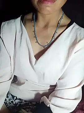 witch-xx online show from July 2, 6:14 pm