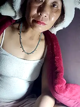 witch-xx online show from April 22, 1:07 pm