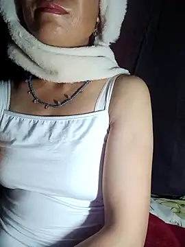 witch-xx online show from June 16, 2:28 pm