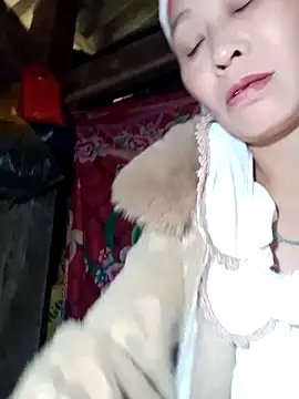 witch-xx online show from February 22, 7:55 am