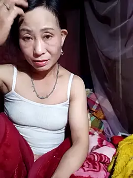 witch-xx online show from March 31, 2:08 pm