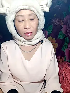 witch-xx online show from March 23, 6:13 am