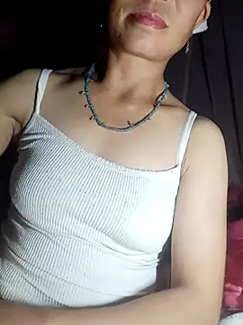 witch-xx online show from July 11, 4:40 pm