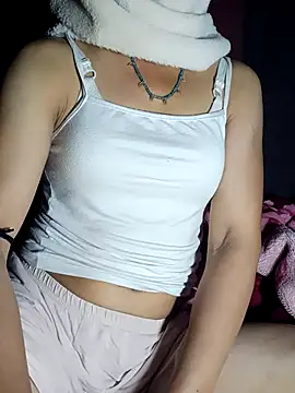witch-xx online show from June 26, 7:52 pm