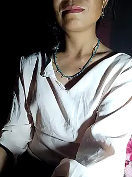 witch-xx online show from June 24, 9:01 pm