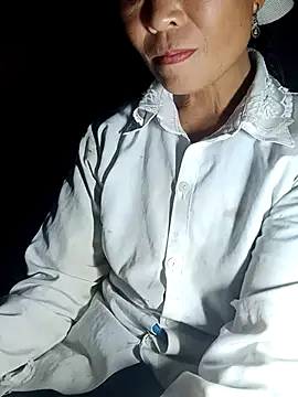 witch-xx online show from July 14, 3:55 am