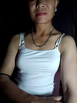 witch-xx online show from June 30, 6:19 pm