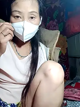 witch-xx online show from March 15, 9:49 am