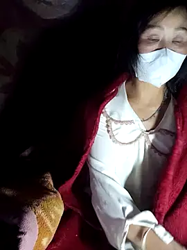 witch-xx online show from March 17, 1:14 pm