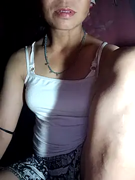 witch-xx online show from July 16, 3:53 pm