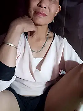 witch-xx online show from April 14, 11:48 am