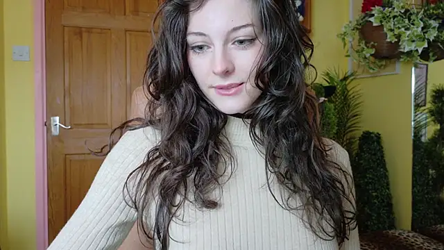 meesey online show from March 2, 2:24 pm